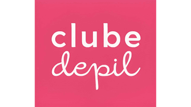 logo customizável